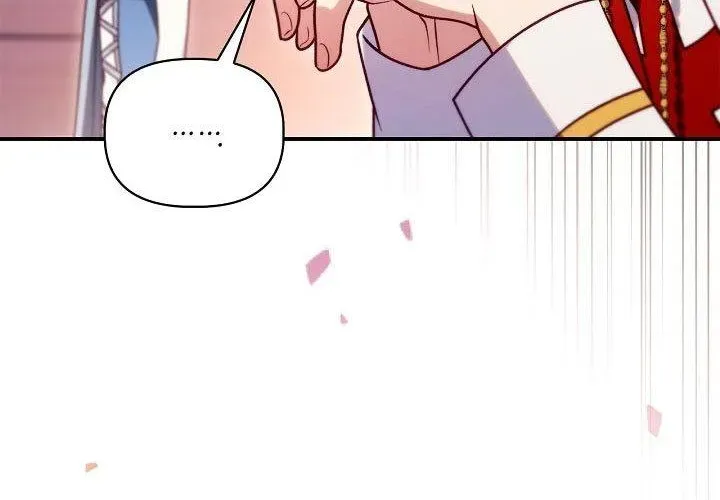 Kí Sự Hồi Quy Chapter 158 - Trang 2