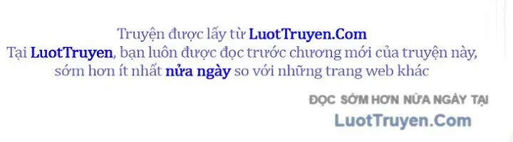 Kí Sự Hồi Quy Chapter 158 - Trang 2