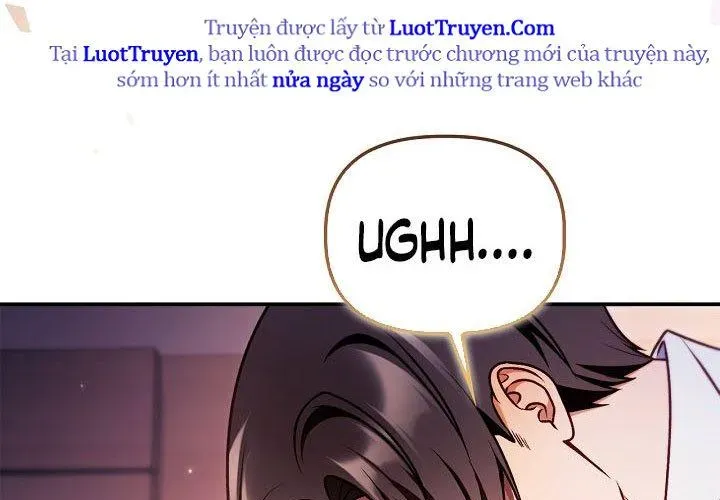 Kí Sự Hồi Quy Chapter 158 - Trang 2