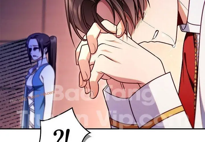 Kí Sự Hồi Quy Chapter 158 - Trang 2