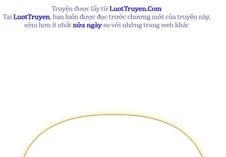 Kí Sự Hồi Quy Chapter 158 - Trang 2