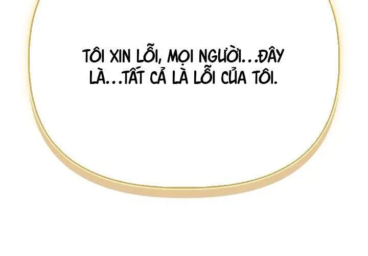 Kí Sự Hồi Quy Chapter 158 - Trang 2