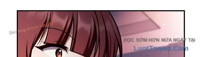 Kí Sự Hồi Quy Chapter 158 - Trang 2