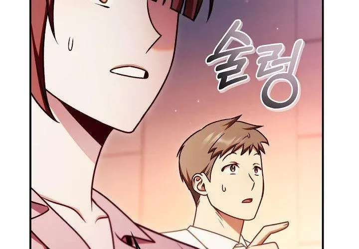 Kí Sự Hồi Quy Chapter 158 - Trang 2