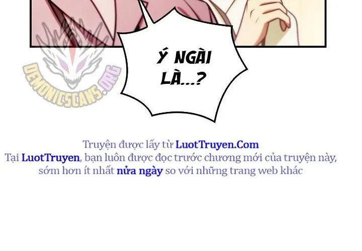 Kí Sự Hồi Quy Chapter 158 - Trang 2