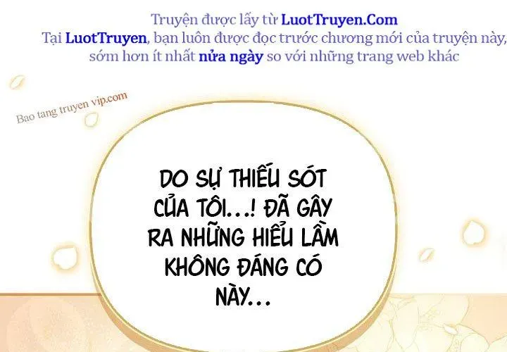 Kí Sự Hồi Quy Chapter 158 - Trang 2
