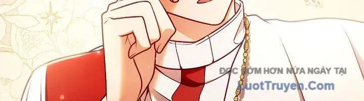 Kí Sự Hồi Quy Chapter 158 - Trang 2