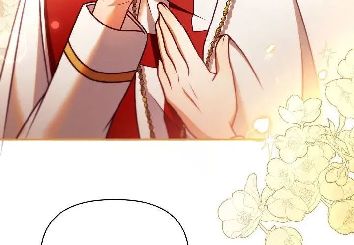 Kí Sự Hồi Quy Chapter 158 - Trang 2