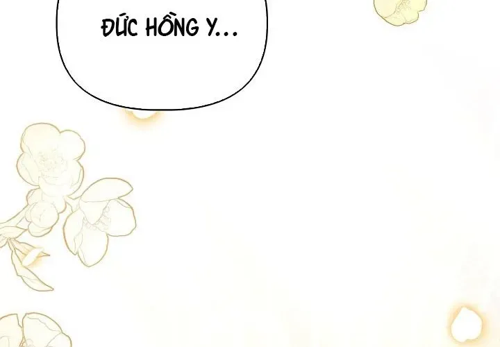 Kí Sự Hồi Quy Chapter 158 - Trang 2