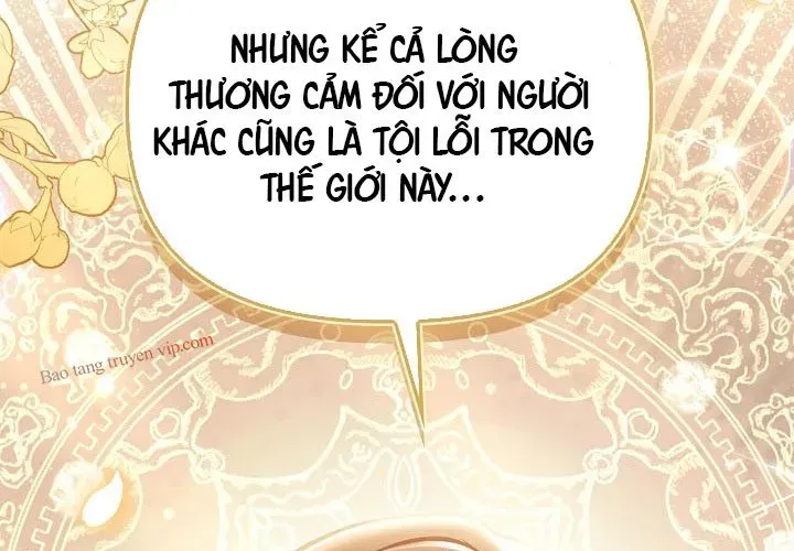 Kí Sự Hồi Quy Chapter 158 - Trang 2
