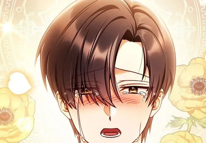 Kí Sự Hồi Quy Chapter 158 - Trang 2