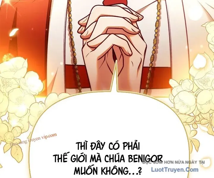 Kí Sự Hồi Quy Chapter 158 - Trang 2