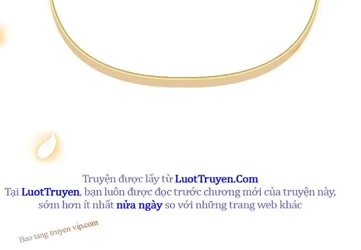Kí Sự Hồi Quy Chapter 158 - Trang 2