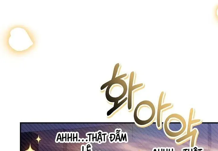 Kí Sự Hồi Quy Chapter 158 - Trang 2