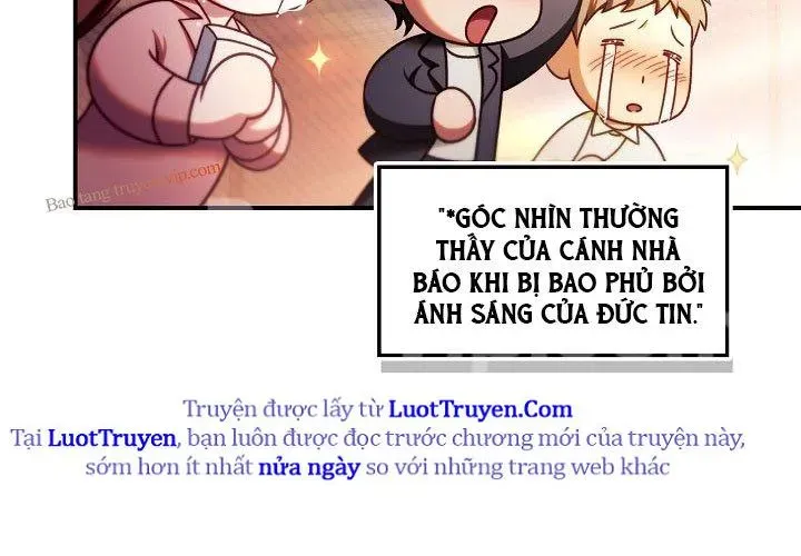 Kí Sự Hồi Quy Chapter 158 - Trang 2