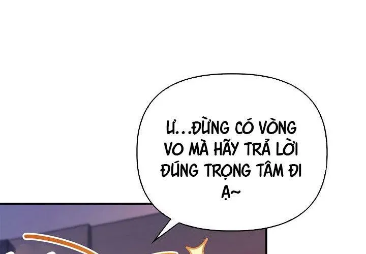 Kí Sự Hồi Quy Chapter 158 - Trang 2