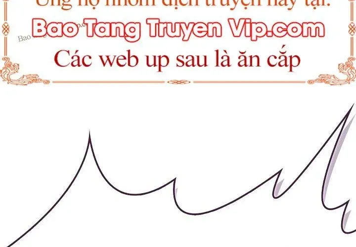 Kí Sự Hồi Quy Chapter 158 - Trang 2