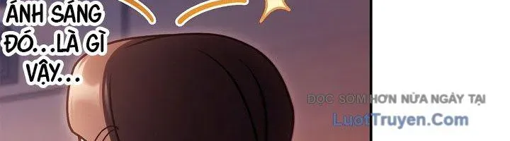 Kí Sự Hồi Quy Chapter 158 - Trang 2