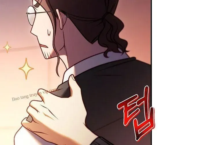Kí Sự Hồi Quy Chapter 158 - Trang 2