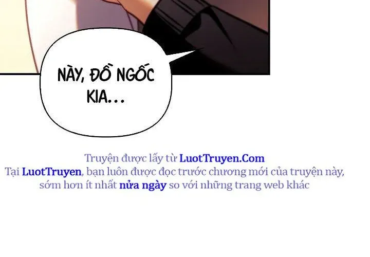 Kí Sự Hồi Quy Chapter 158 - Trang 2