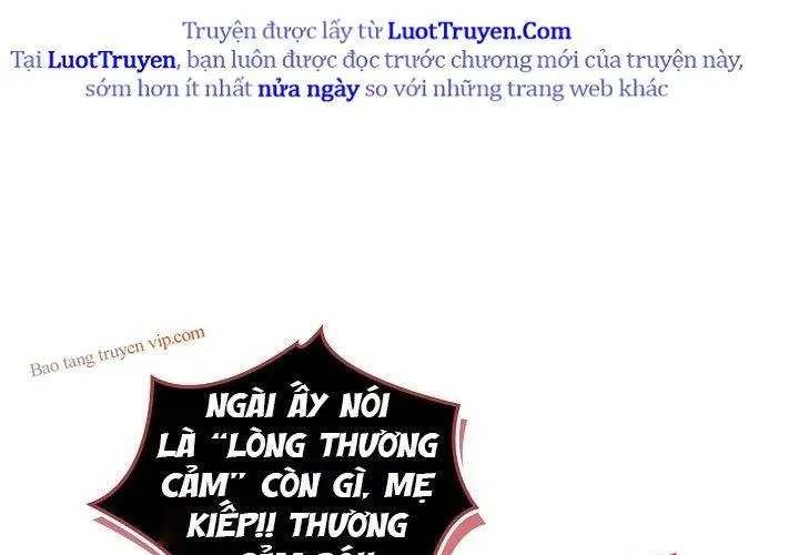 Kí Sự Hồi Quy Chapter 158 - Trang 2