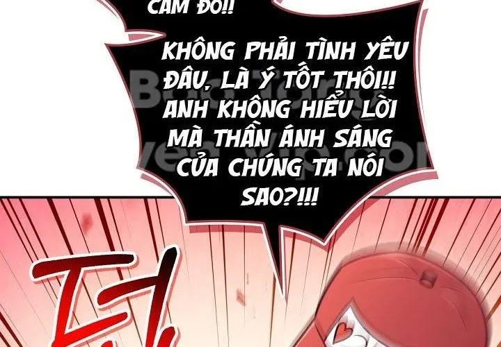 Kí Sự Hồi Quy Chapter 158 - Trang 2