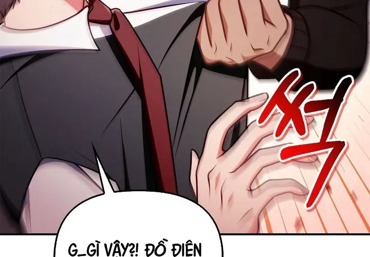 Kí Sự Hồi Quy Chapter 158 - Trang 2