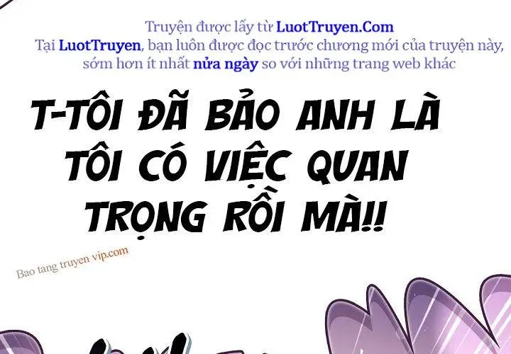 Kí Sự Hồi Quy Chapter 158 - Trang 2