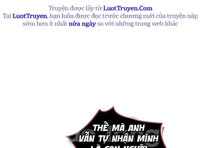 Kí Sự Hồi Quy Chapter 158 - Trang 2