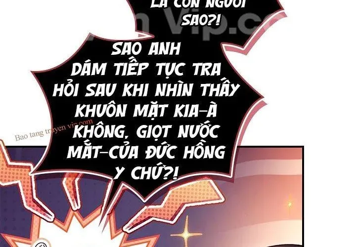 Kí Sự Hồi Quy Chapter 158 - Trang 2