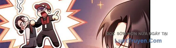 Kí Sự Hồi Quy Chapter 158 - Trang 2