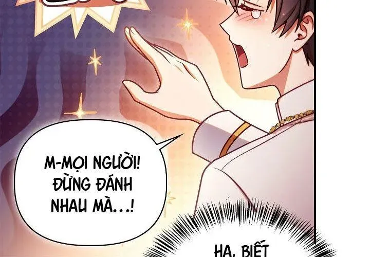 Kí Sự Hồi Quy Chapter 158 - Trang 2