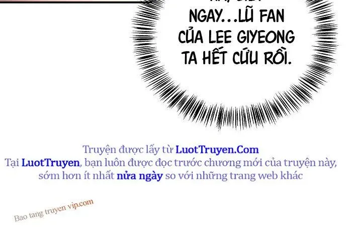 Kí Sự Hồi Quy Chapter 158 - Trang 2