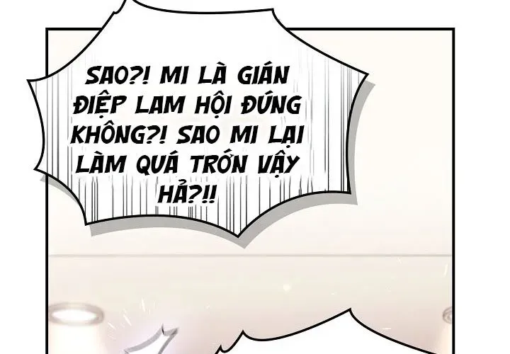 Kí Sự Hồi Quy Chapter 158 - Trang 2