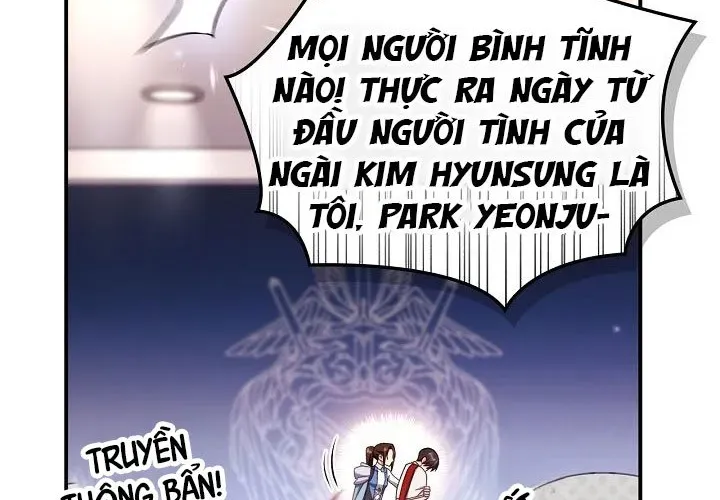 Kí Sự Hồi Quy Chapter 158 - Trang 2