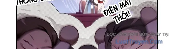 Kí Sự Hồi Quy Chapter 158 - Trang 2