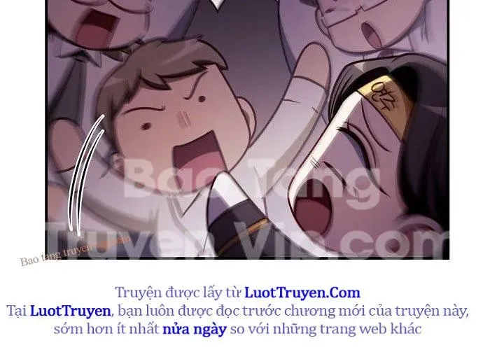 Kí Sự Hồi Quy Chapter 158 - Trang 2
