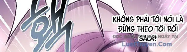 Kí Sự Hồi Quy Chapter 158 - Trang 2