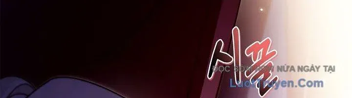 Kí Sự Hồi Quy Chapter 158 - Trang 2
