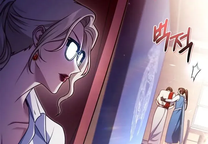 Kí Sự Hồi Quy Chapter 158 - Trang 2