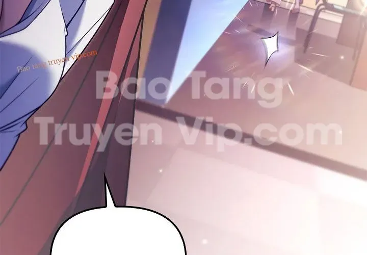 Kí Sự Hồi Quy Chapter 158 - Trang 2