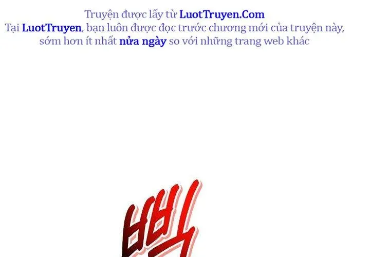 Kí Sự Hồi Quy Chapter 158 - Trang 2
