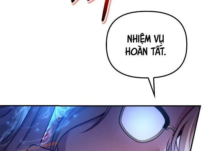 Kí Sự Hồi Quy Chapter 158 - Trang 2