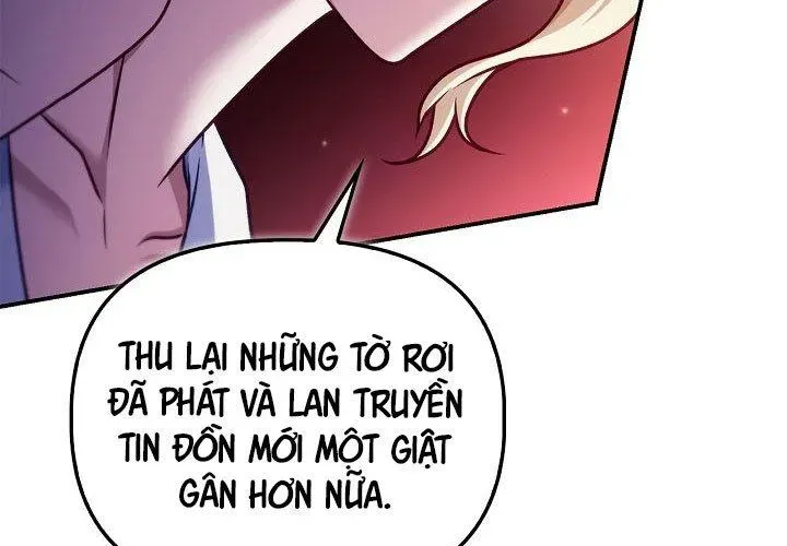 Kí Sự Hồi Quy Chapter 158 - Trang 2