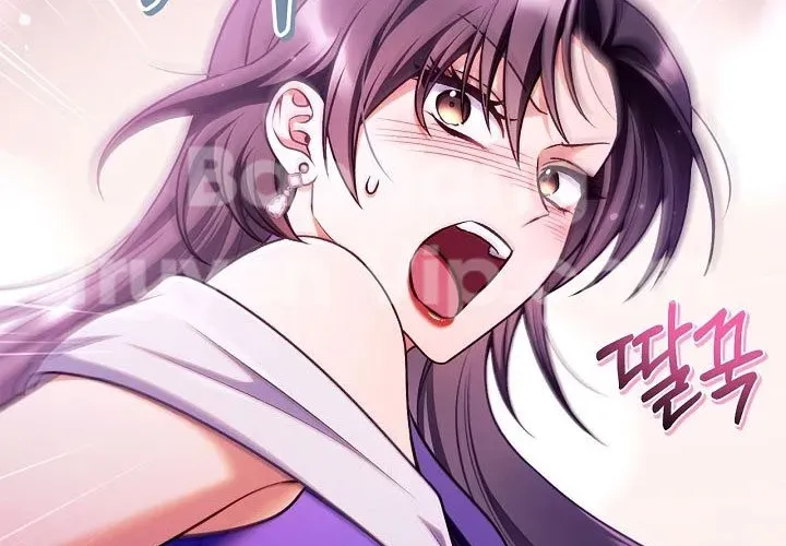 Kí Sự Hồi Quy Chapter 158 - Trang 2
