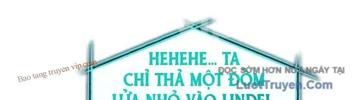 Kí Sự Hồi Quy Chapter 158 - Trang 2