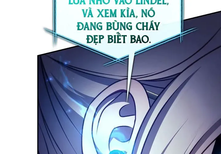 Kí Sự Hồi Quy Chapter 158 - Trang 2
