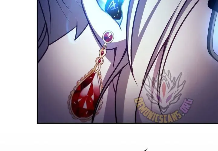 Kí Sự Hồi Quy Chapter 158 - Trang 2