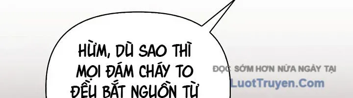 Kí Sự Hồi Quy Chapter 158 - Trang 2