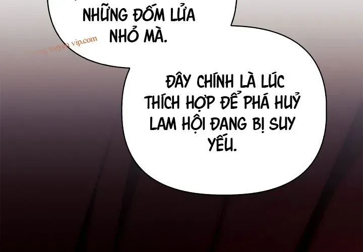 Kí Sự Hồi Quy Chapter 158 - Trang 2